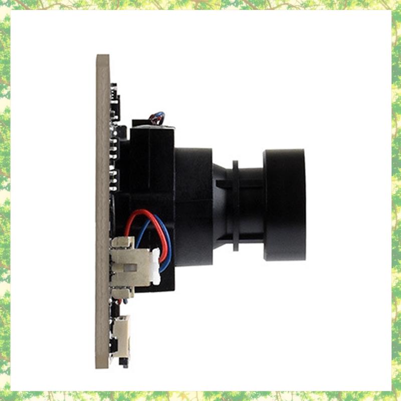 Smart-12.3MP IMX477 IR-CUT Cam - Raspberry Pi review and price
