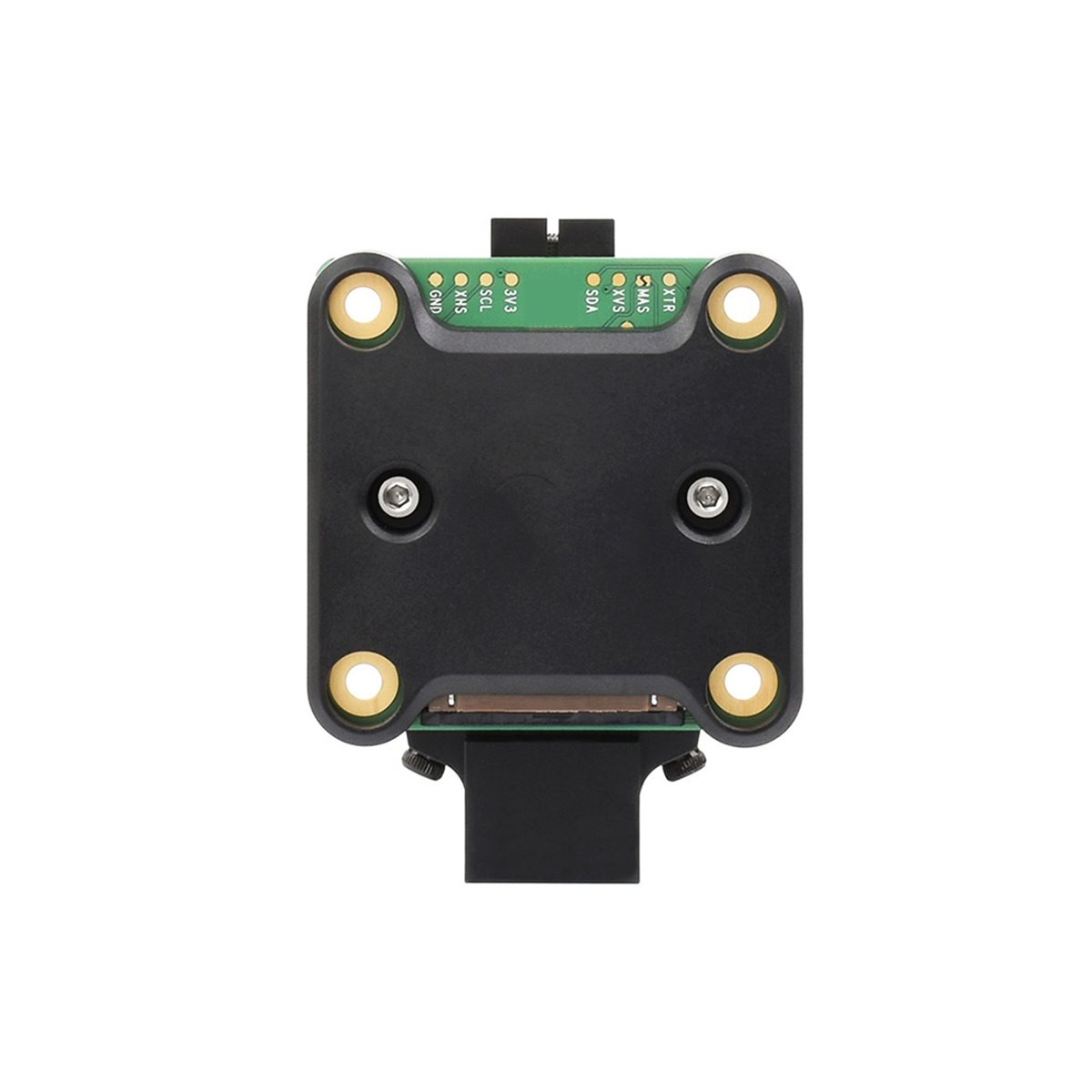 AU47-For Raspberry Pi Global S - Raspberry Pi Global Shutter Camera Imx296 review and price