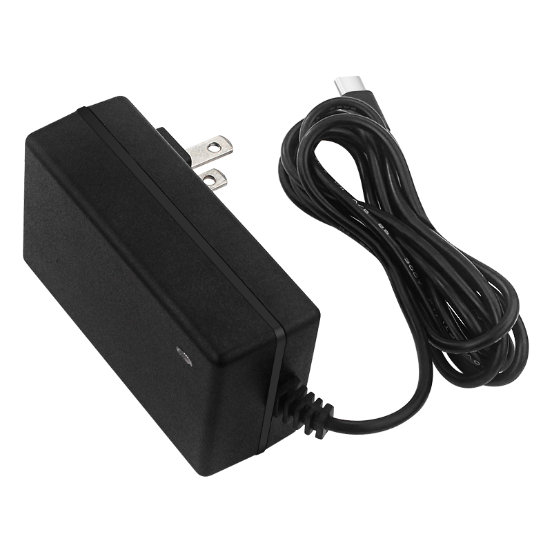 5V 4A  Raspberry Pi 4 Power Su - Pi Power Supply review and price
