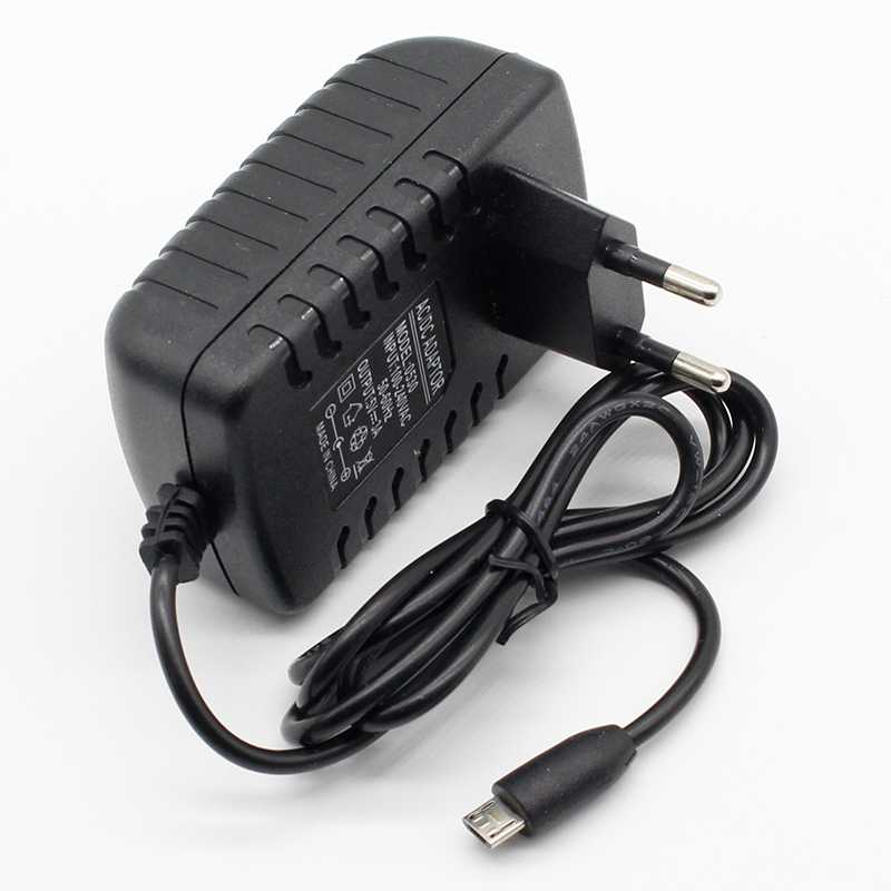 1pcs High Quality 5V 3A Micro  - Pi Power Supply review and price