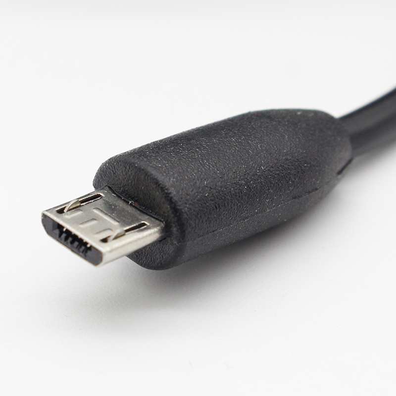 1pcs High Quality 5V 3A Micro  - Pi Power Supply review and price