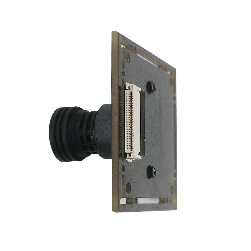 GOOD AR0234 MIPI CSI Dvp Raspb - Raspberry Pi review and price