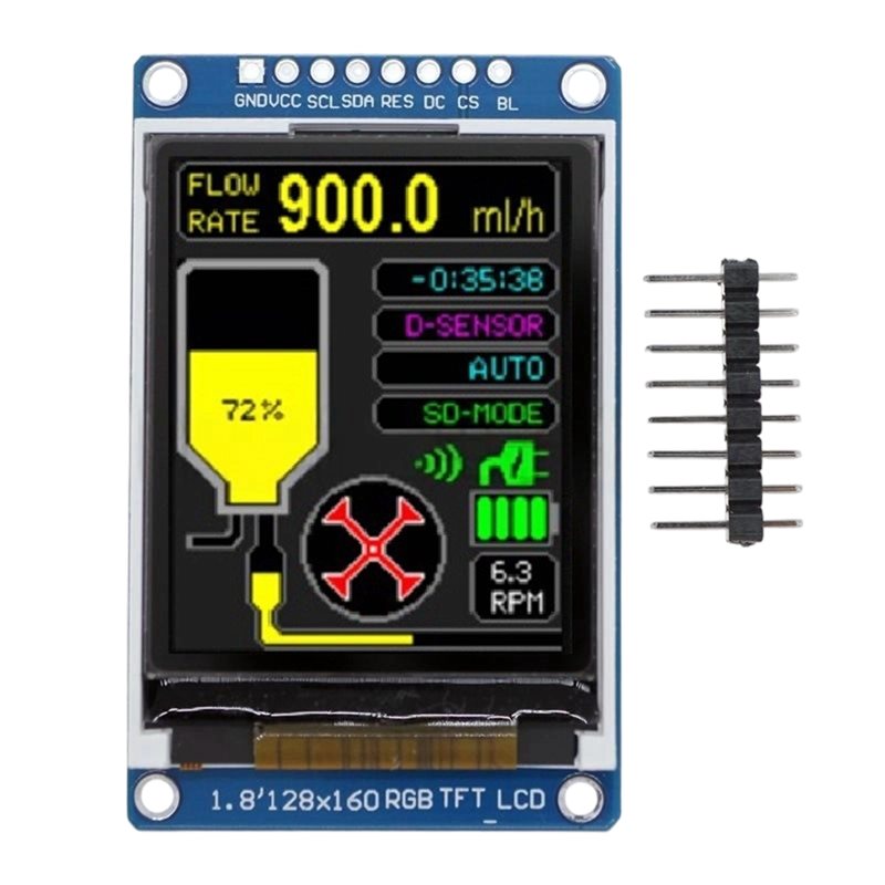 FULL-For Arduino SMT32 Kit Com - Arduino Kit review and price