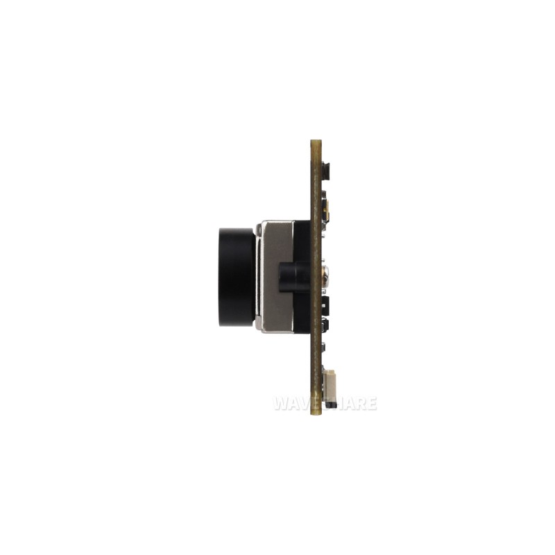IMX415 8MP MIPI Camera Module, - Raspberry Pi review and price