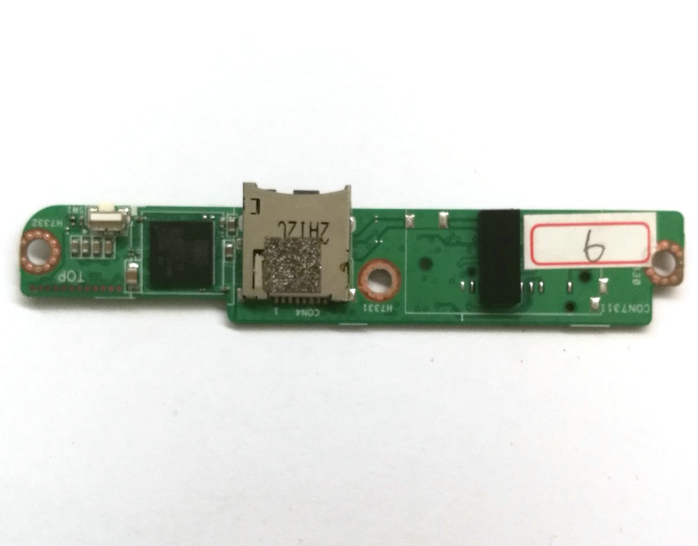Original For ME301T ME301TL K0 - Micro Sd Card review and price