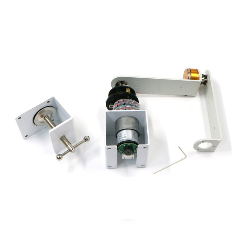 IP570 Rotating Inverted Pendul - Arduino Kit review and price