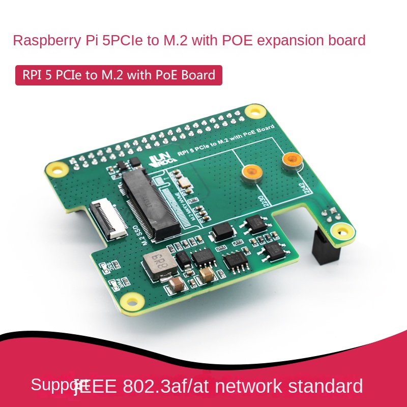 Raspberry Pi 5 PCIe M.2 NVMe S - Raspberry Pi Kit review and price