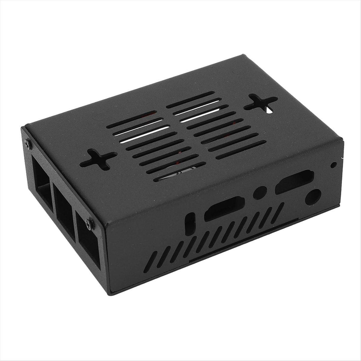 Suitable For Orange Pi 5 Pro / - Pi 5 Case review and price