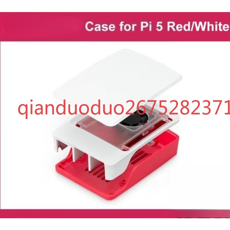 Suitable for Raspberry Pi 5th  - Raspberry Pi 5 review and price