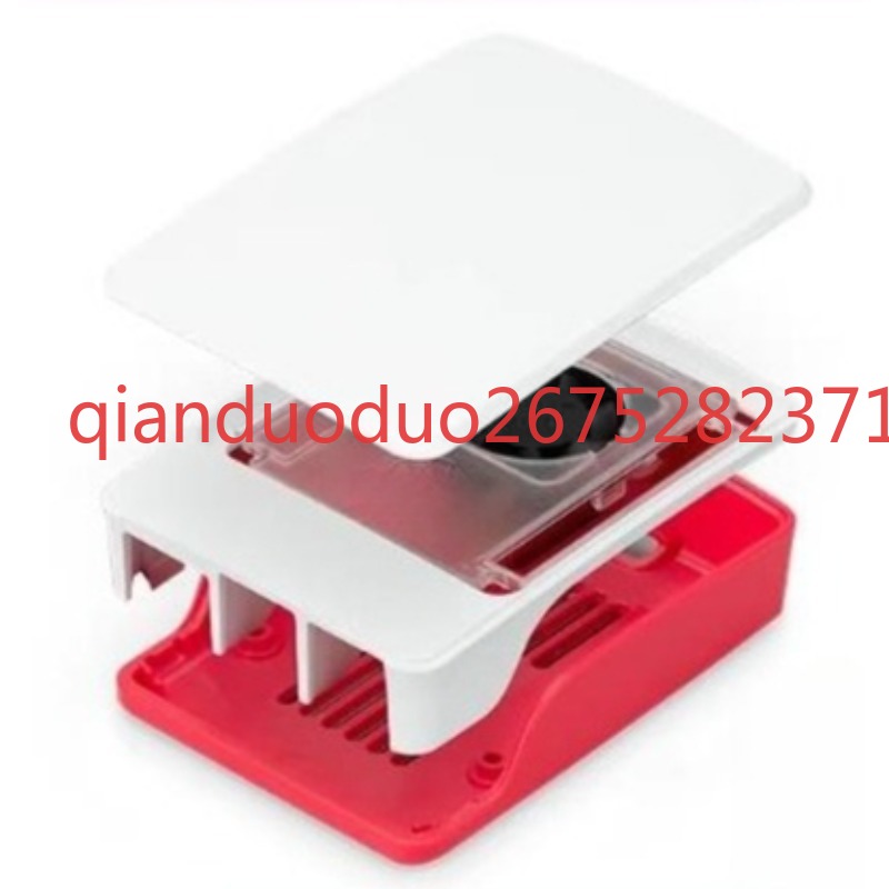 Suitable for Raspberry Pi 5th  - Raspberry Pi 5 review and price