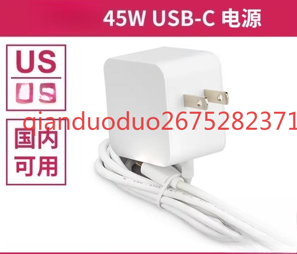 Suitable for Raspberry Pi 5th  - Raspberry Pi 5 review and price