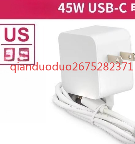 Suitable for Raspberry Pi 5th  - Raspberry Pi 5 review and price